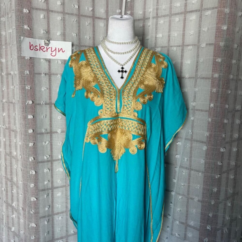 Women's Multi Going-Out-Dresses